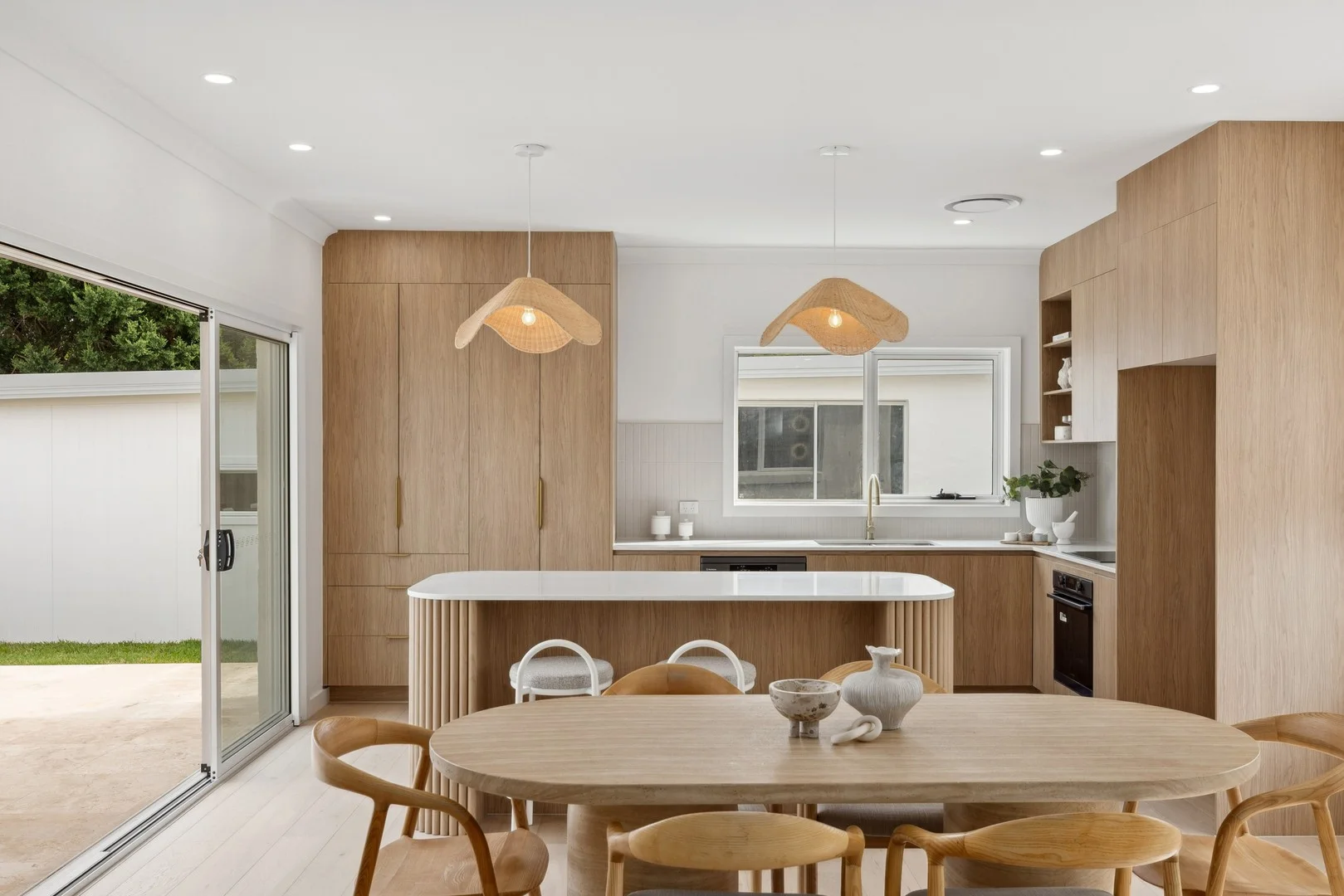 45 Nowack Avenue, Umina Beach NSW 2257