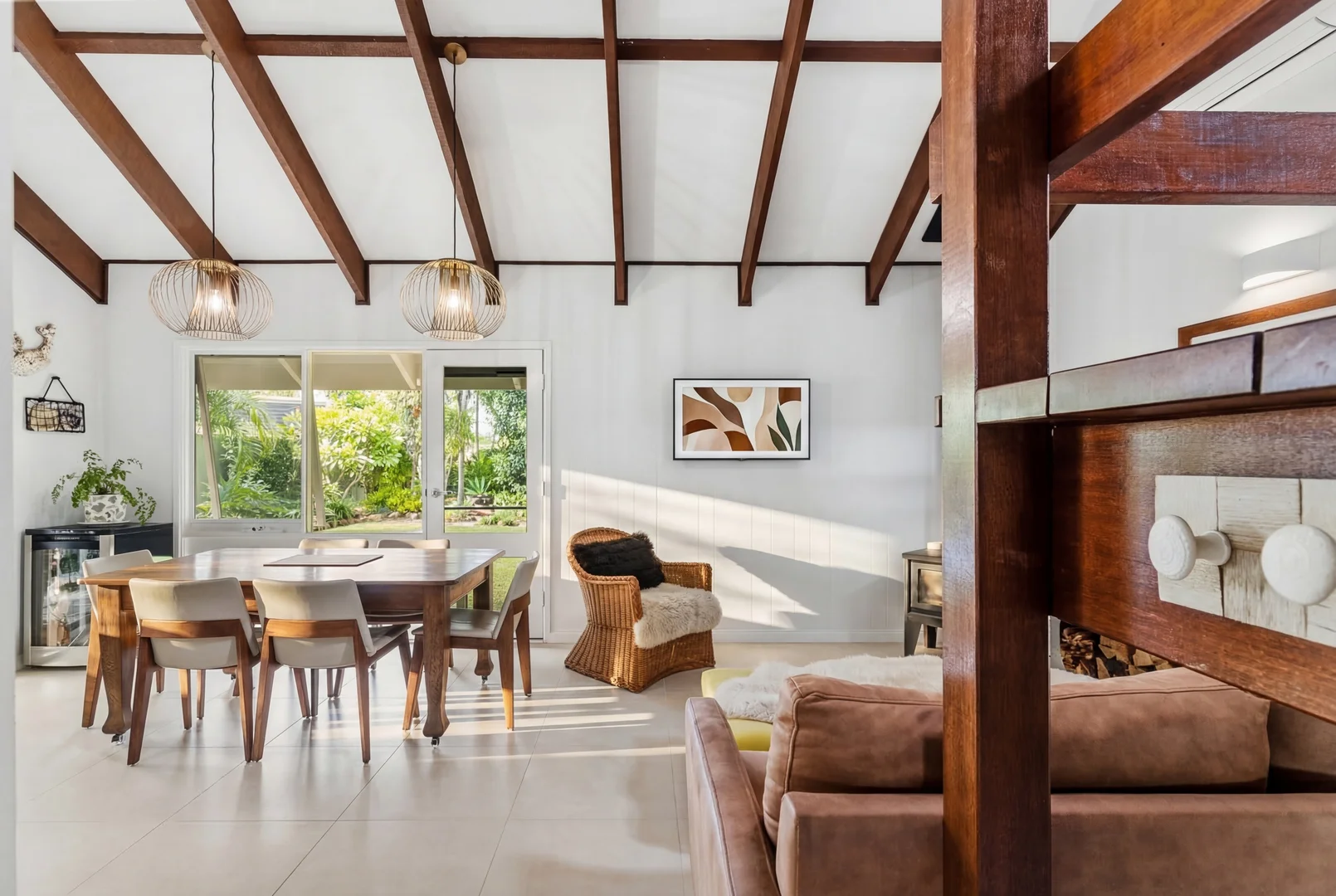 Additional image 19 of 36 Kingfisher Crescent, Burleigh Waters QLD 4220