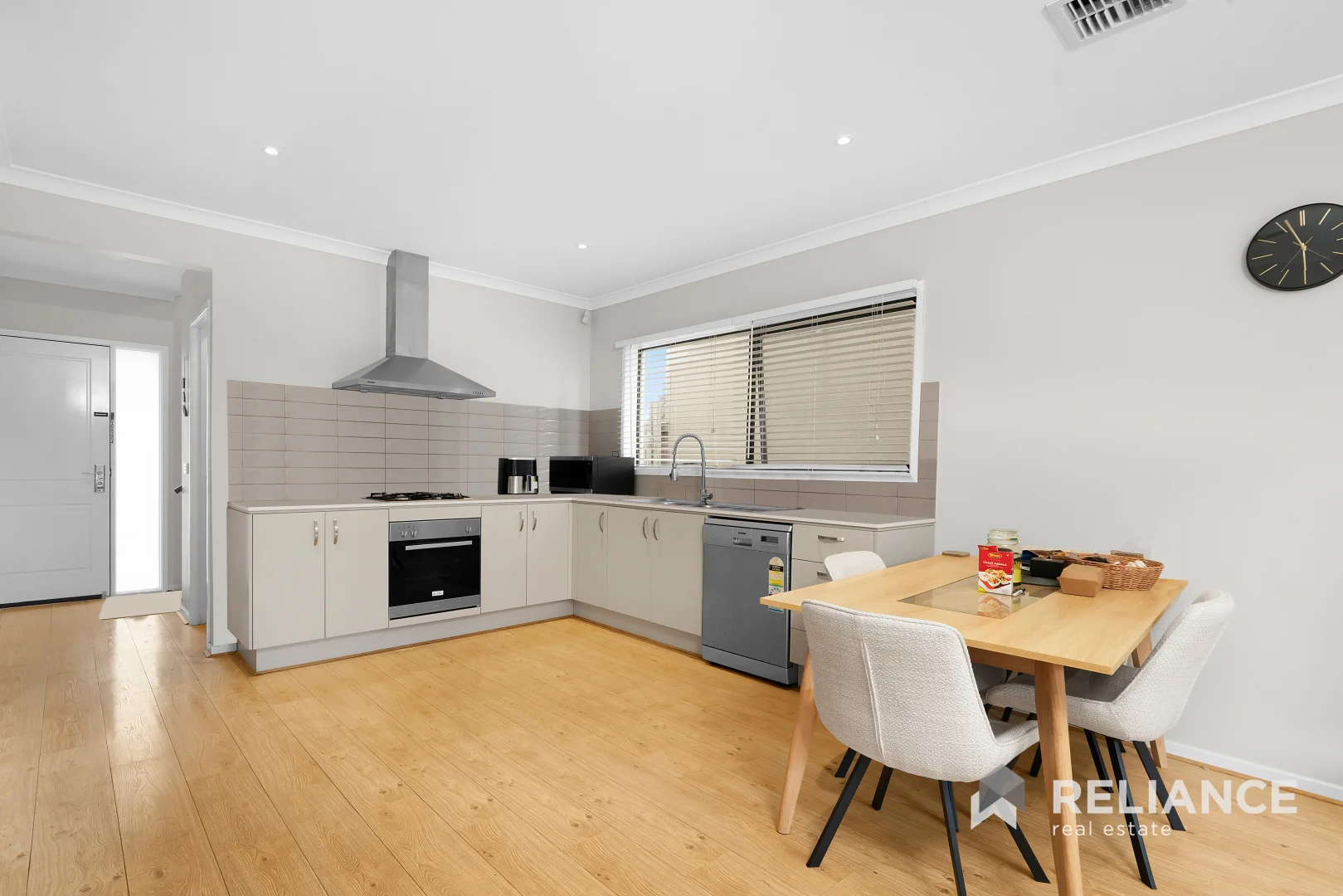 Additional image 6 of 38 Mirka Way, Point Cook VIC 3030