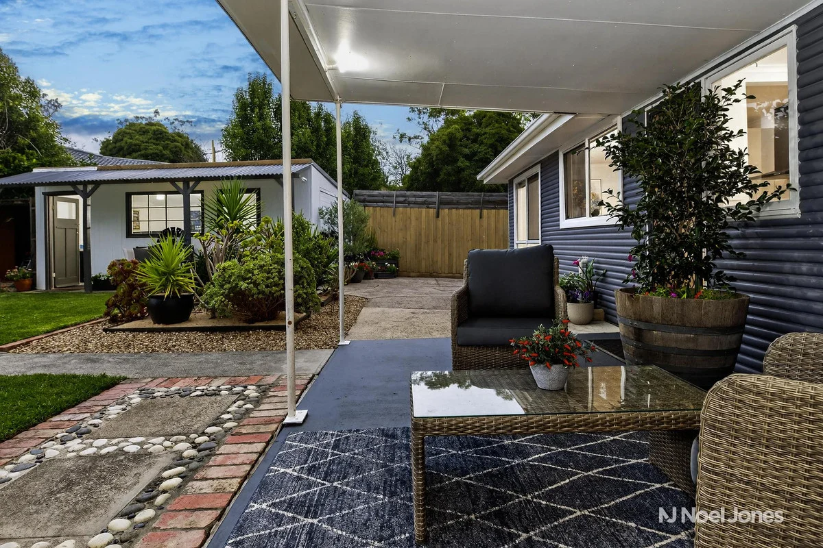 Additional image 14 of 46 Kemps Street, Ringwood East VIC 3135