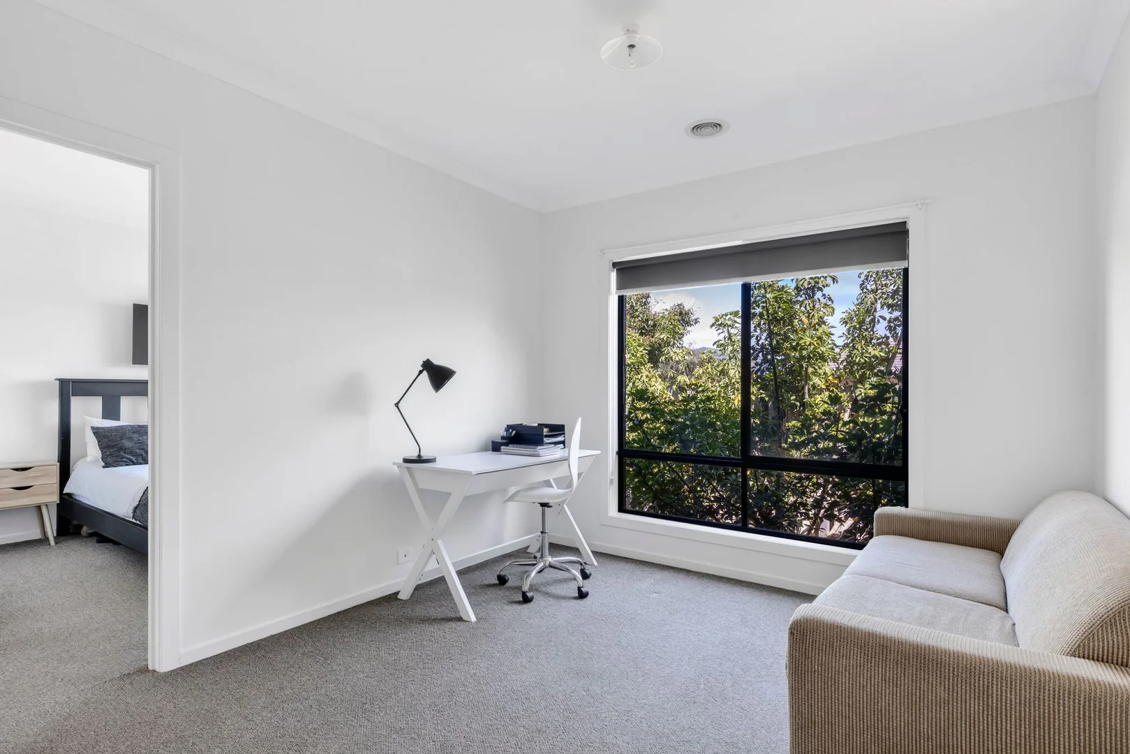 Additional image 10 of 1 Jindabyne Street, Armstrong Creek VIC 3217