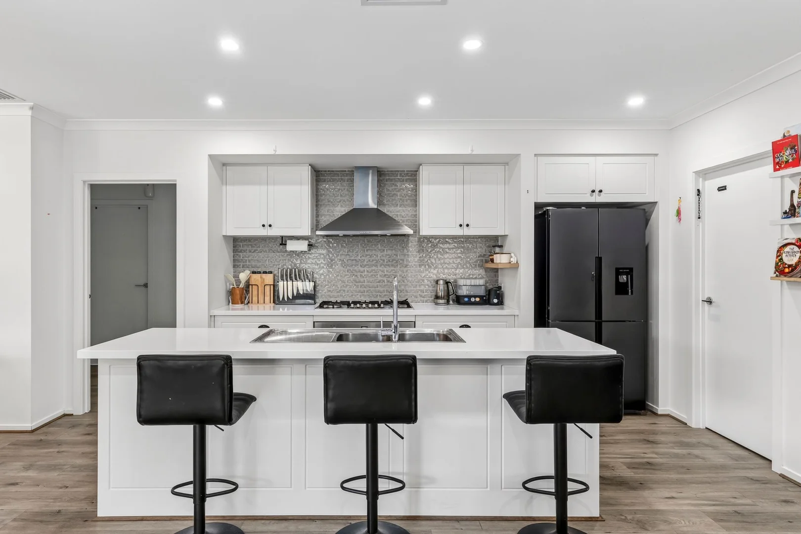 Additional image 8 of 12 Languid Street, Armstrong Creek VIC 3217