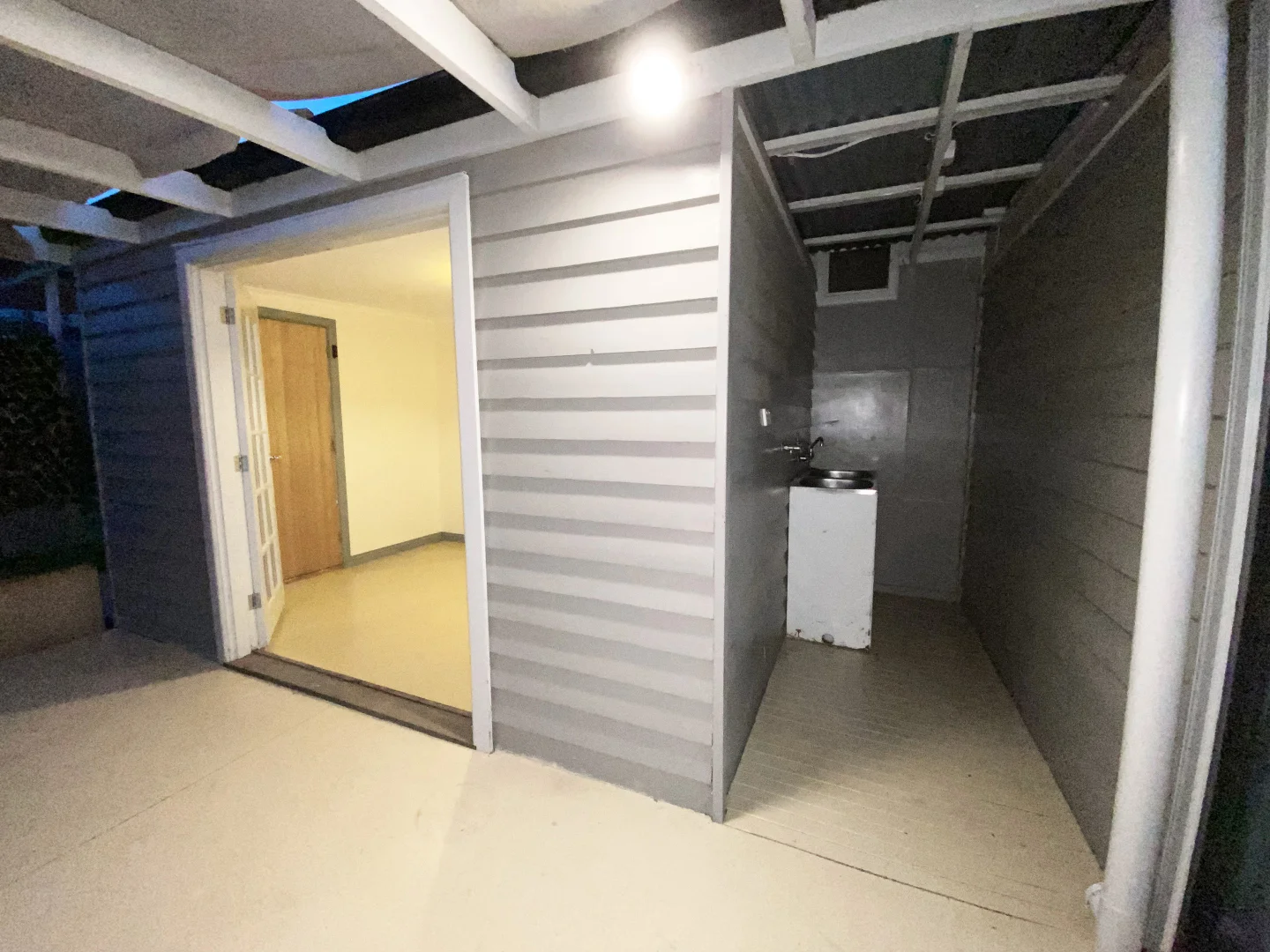 Additional image 10 of 30 Chapel Street, Maldon VIC 3463