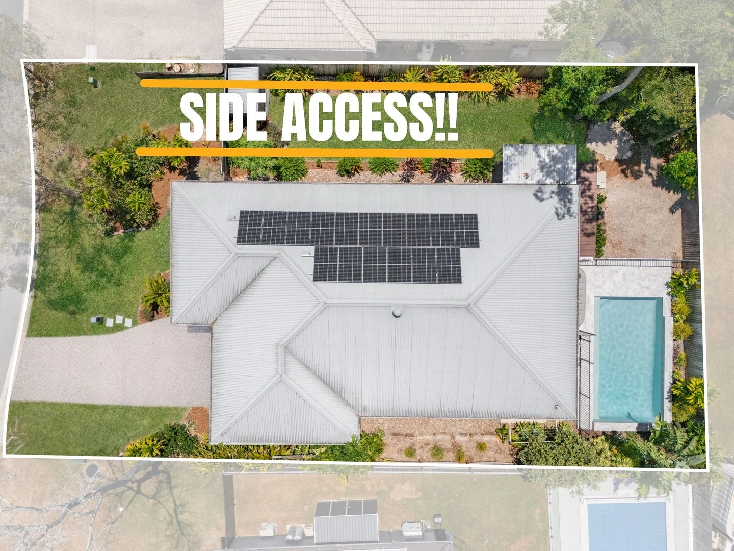 Additional image 2 of 6 Midyim Street, Mount Cotton QLD 4165