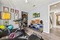 Additional image 26 of 24981 Greensbrier Dr, Stevenson Ranch, CA, 91381
