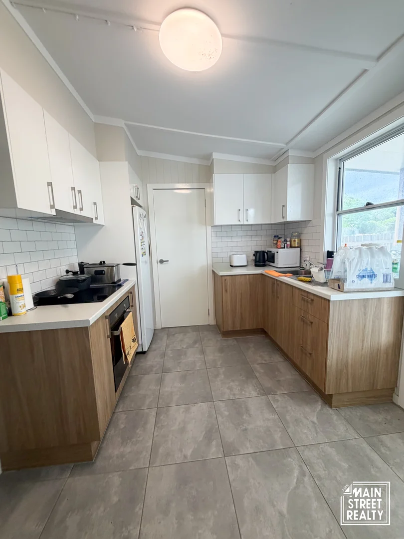 Additional image 37 of 45 Coulson Street, Blackbutt QLD 4314