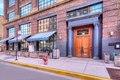 Additional image 71 of 727 W Madison St, Chicago, IL, 60661