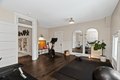 Additional image 49 of 1735 Asbury Ave, Evanston, IL, 60201