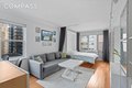 Additional image 3 of 310 E 49th St Apt 9C, Manhattan, NY, 10017