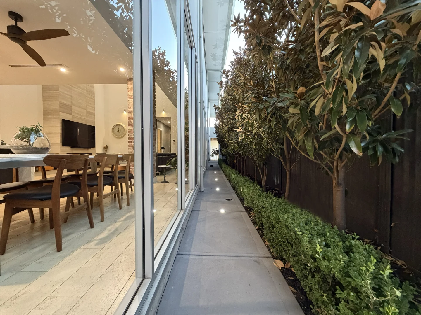 Additional image 26 of 1A Strathmore Avenue, Lockleys SA 5032