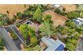 Additional image 43 of 145 LA Mirada Ave, Oroville, CA, 95966
