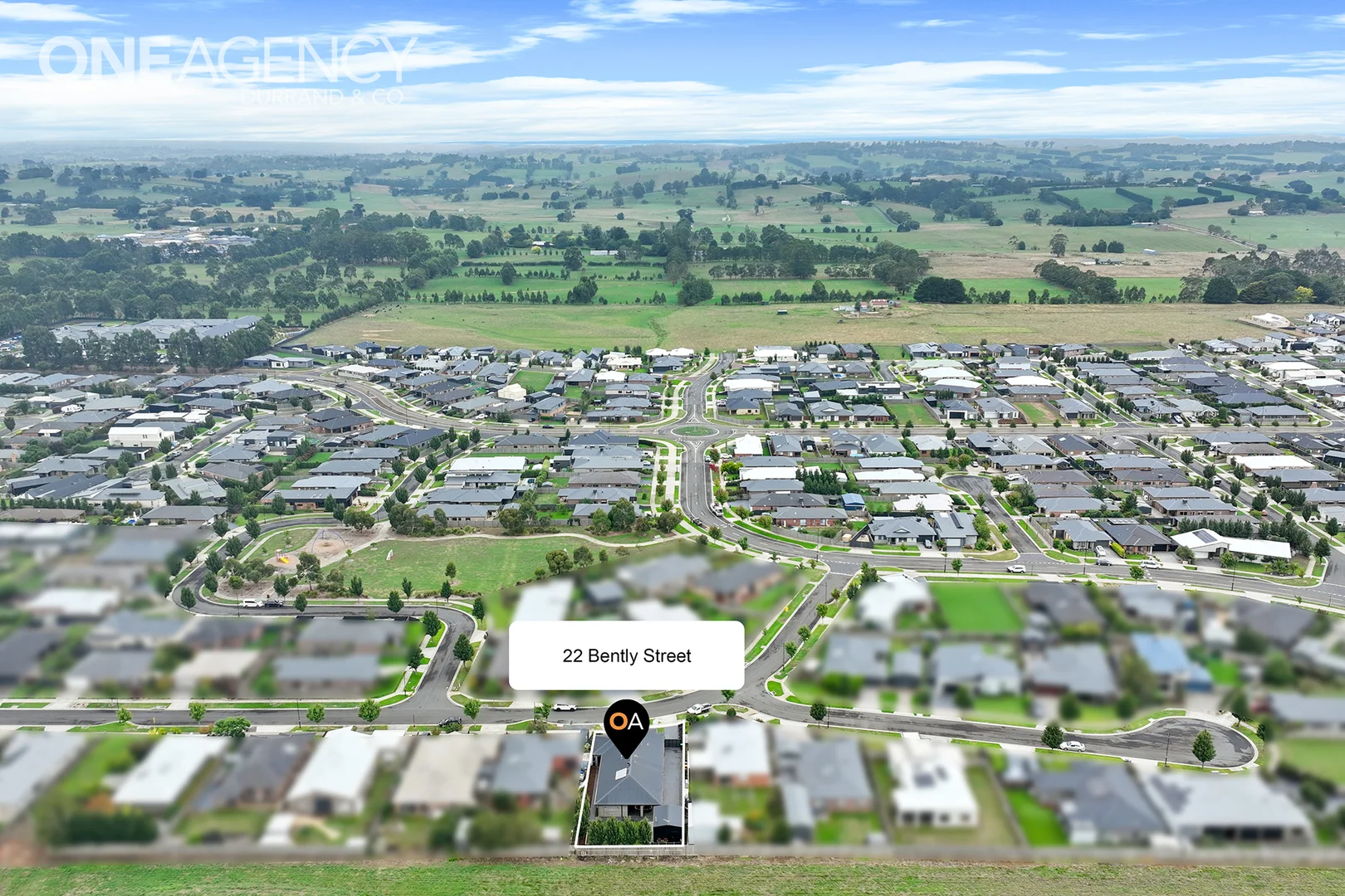 Additional image 29 of 22 Bentley Street, Warragul VIC 3820