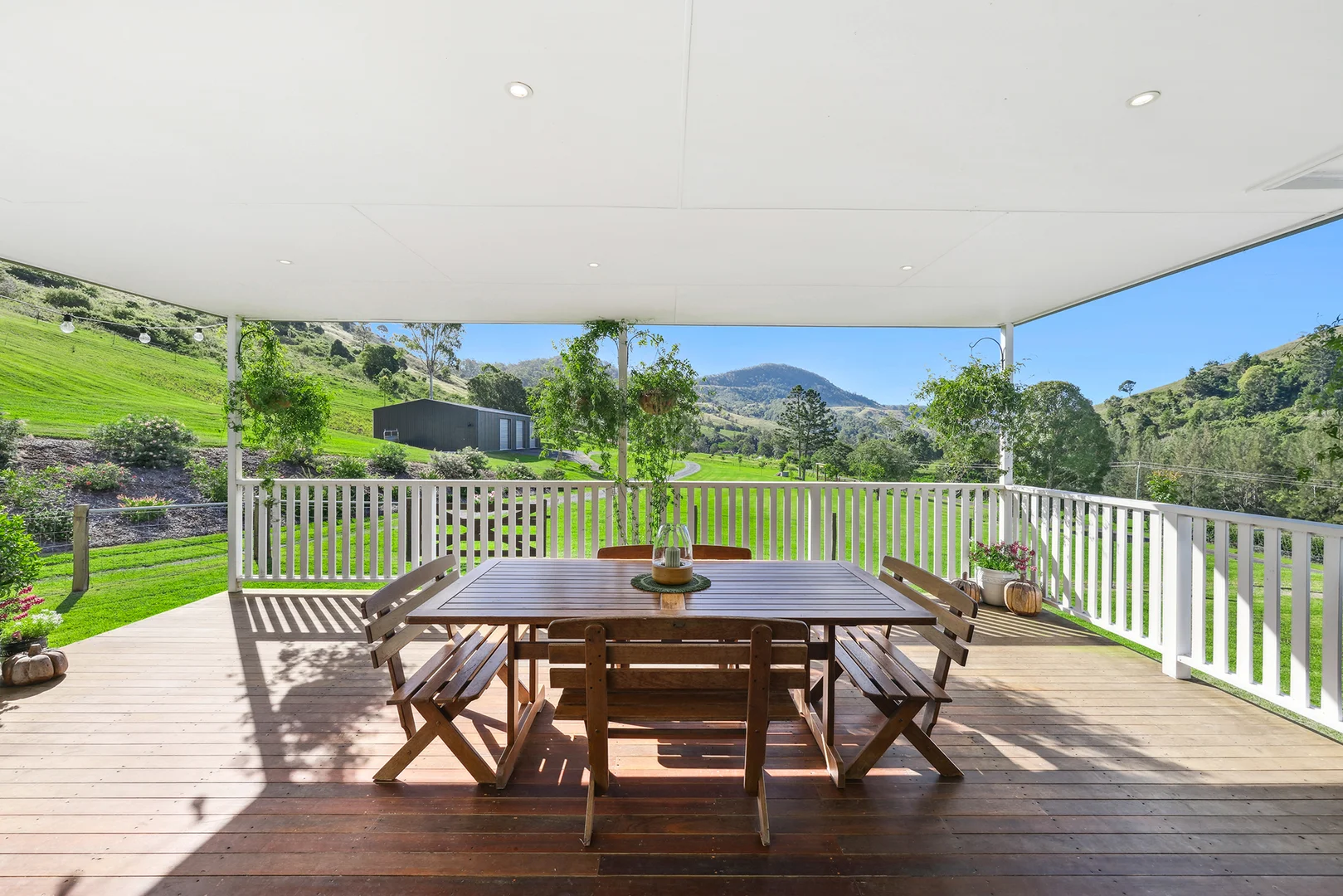Additional image 13 of 462 Illinbah Road, Illinbah QLD 4275