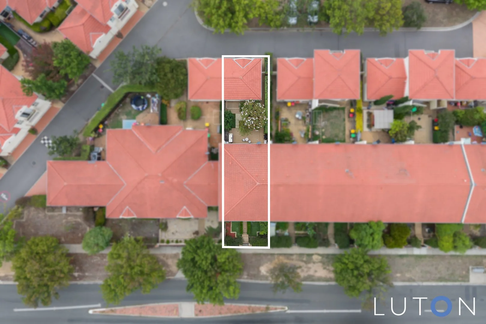 Additional image 34 of 82 Kelleway Avenue, Nicholls ACT 2913