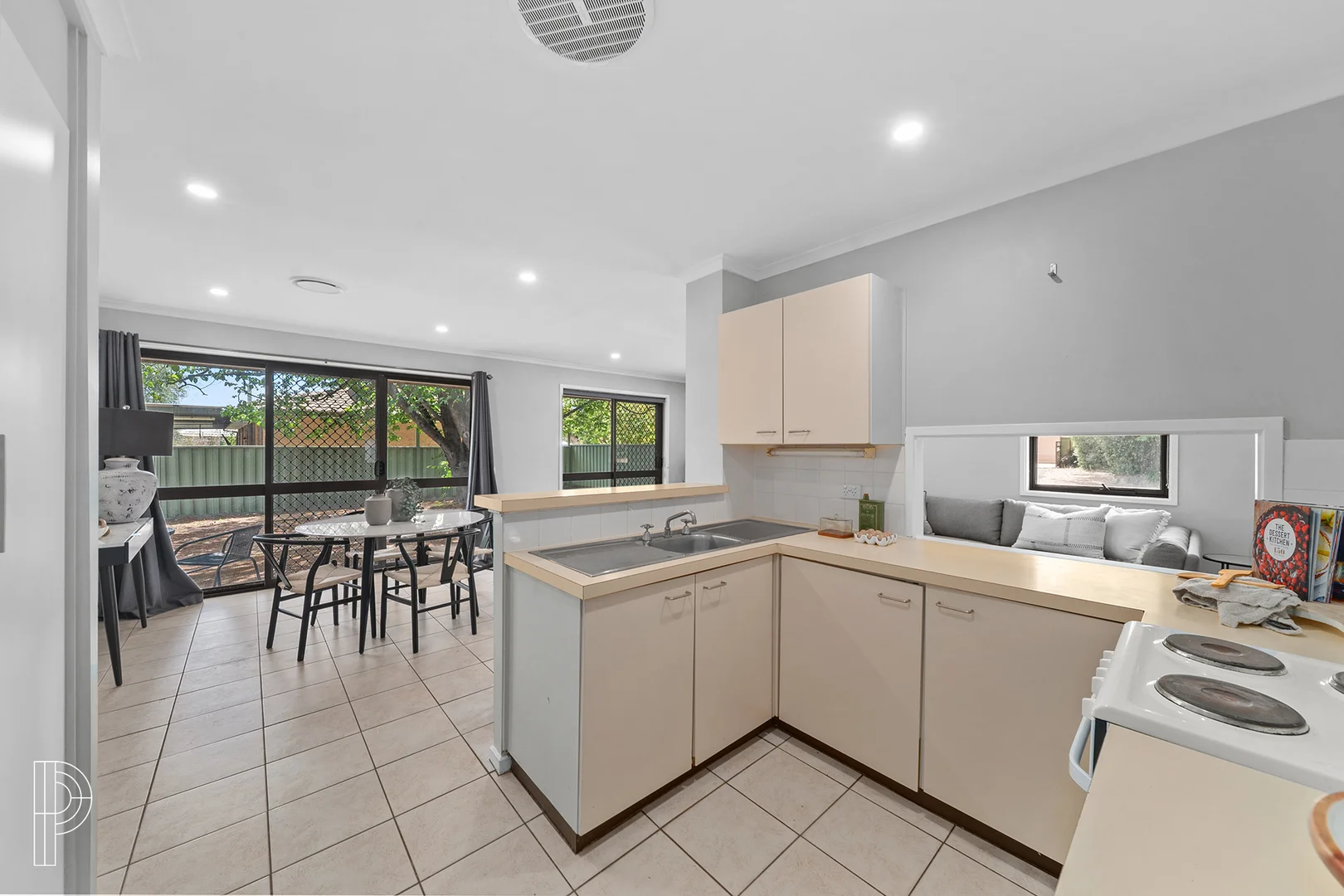 Additional image 6 of 2 Kennewell Place, Richardson ACT 2905