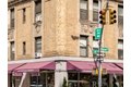 Additional image 12 of 38 E 85th St # 1, New York, NY, 10028
