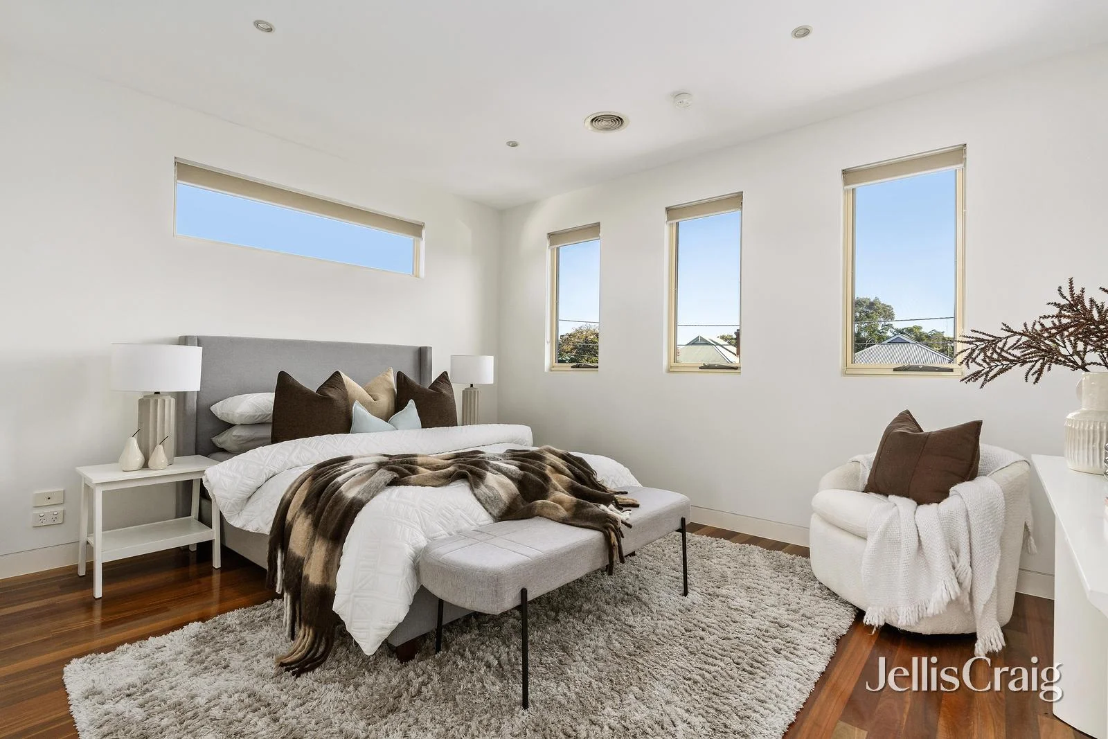 Additional image 12 of 1 Kilmartin Street, Essendon VIC 3040