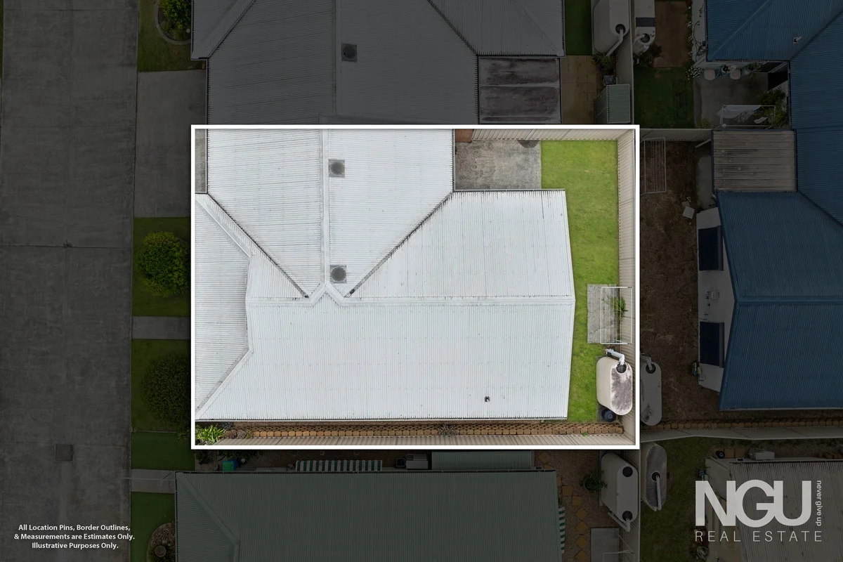 Additional image 12 of 84/29-71 High Road, Waterford QLD 4133