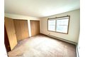 Additional image 9 of 23 Warsaw Ave Apt 22, Mechanicville, NY, 12118