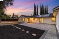 Additional image 2 of 174 Loralee Pl, Pleasant Hill, CA, 94523