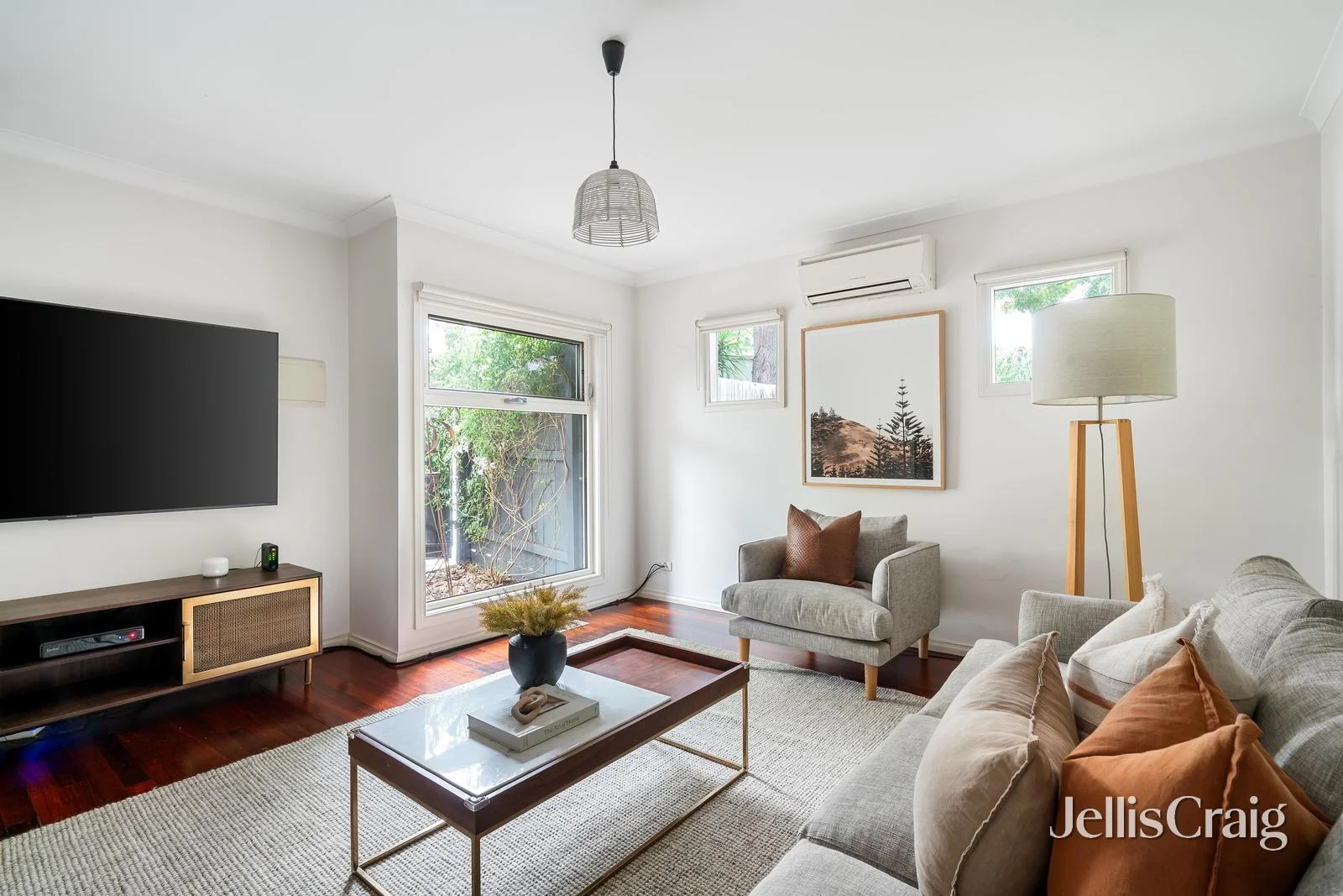 Additional image 3 of 1/87 Rattray Road, Montmorency VIC 3094