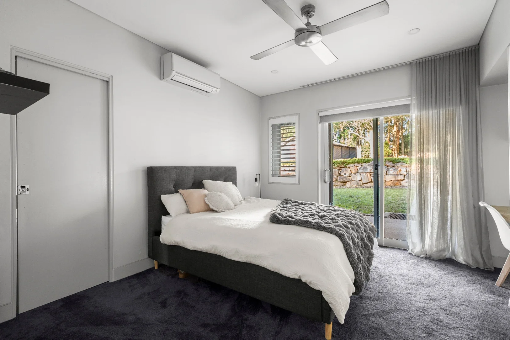 Additional image 25 of 5 Abbott Place, Glenorie NSW 2157