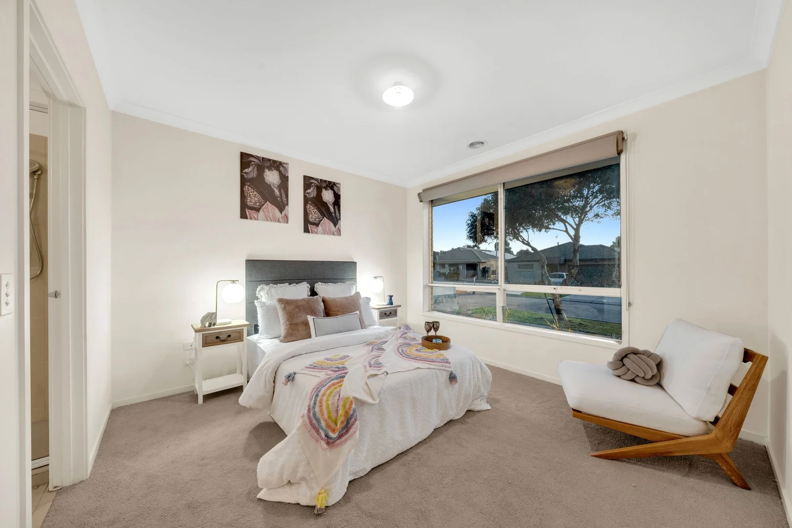 Additional image 4 of 13 Valencia Circuit, Cranbourne VIC 3977