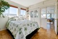 Additional image 9 of 35 W Pier, Sausalito, CA, 94965