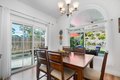 Additional image 5 of 1855 Corte Segundo, Oceanside, CA, 92056