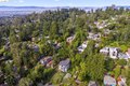 Additional image 48 of 45 Homeglen Ln, Oakland, CA, 94611