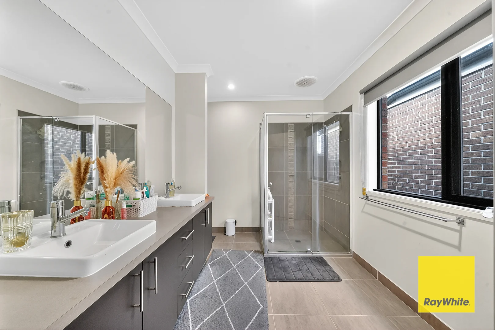 Additional image 11 of 156 Inverell Parkway, Tarneit VIC 3029