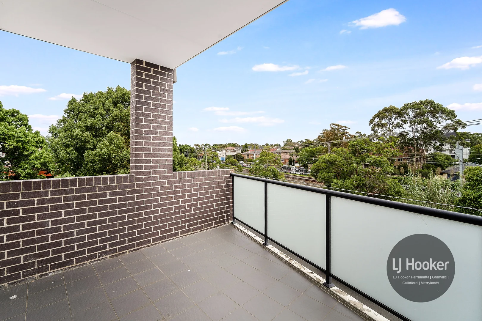 Additional image 8 of 13/284 Railway Terrace, Guildford NSW 2161
