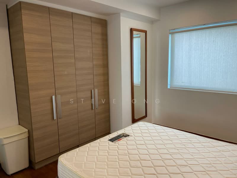 10 Geylang Lorong 31 photo 5
