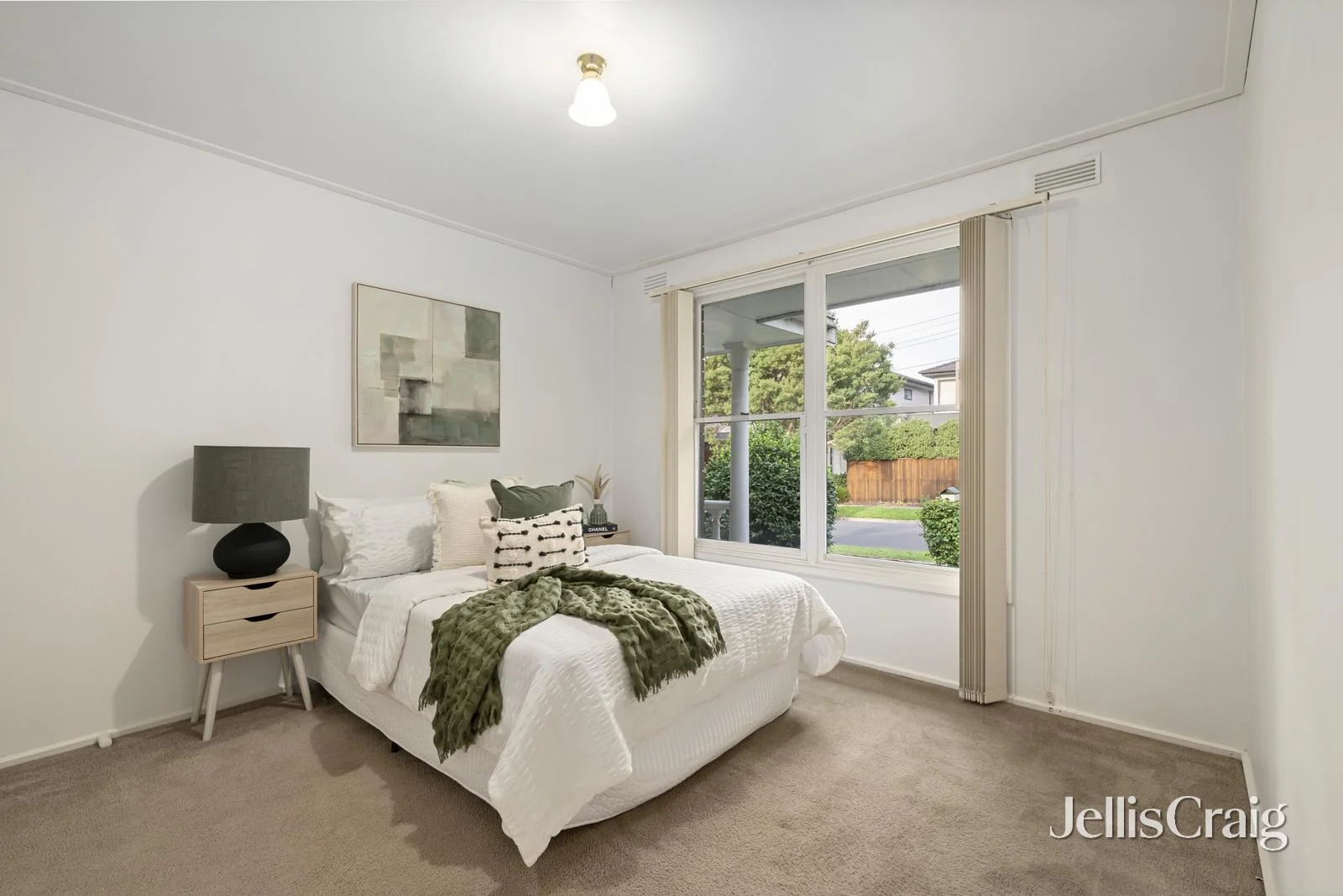Additional image 6 of 17 Durham Road, Kilsyth VIC 3137