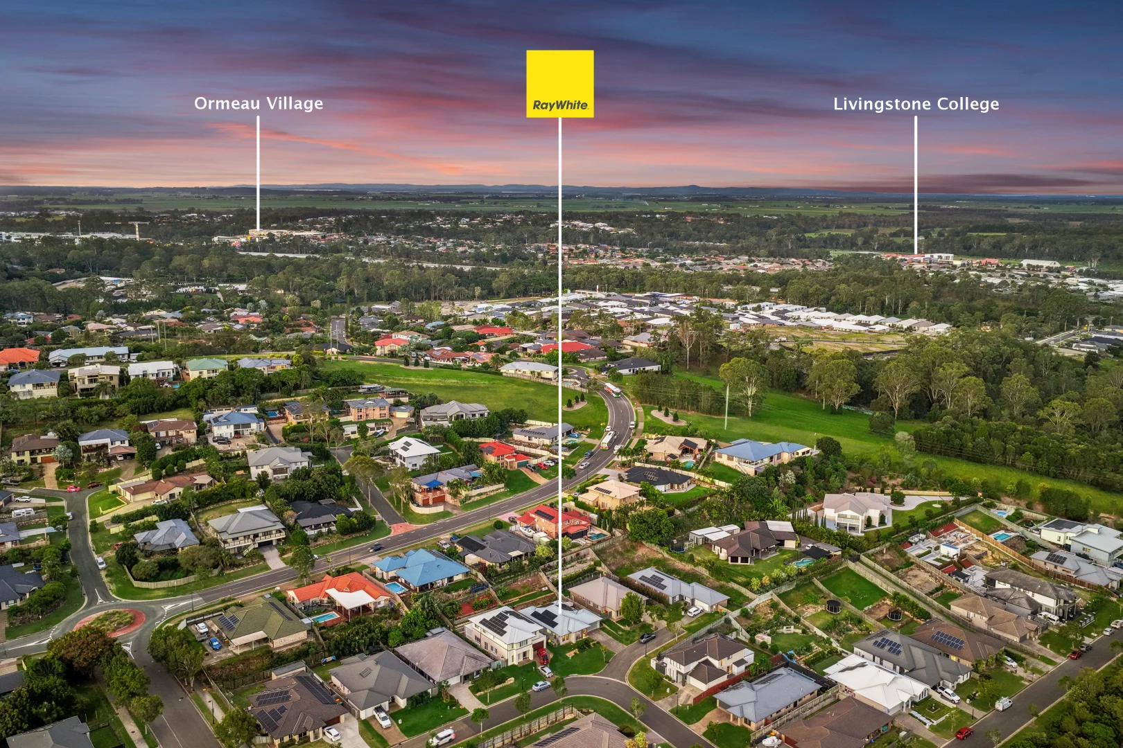 Additional image 34 of 10 Meander Court, Ormeau Hills QLD 4208