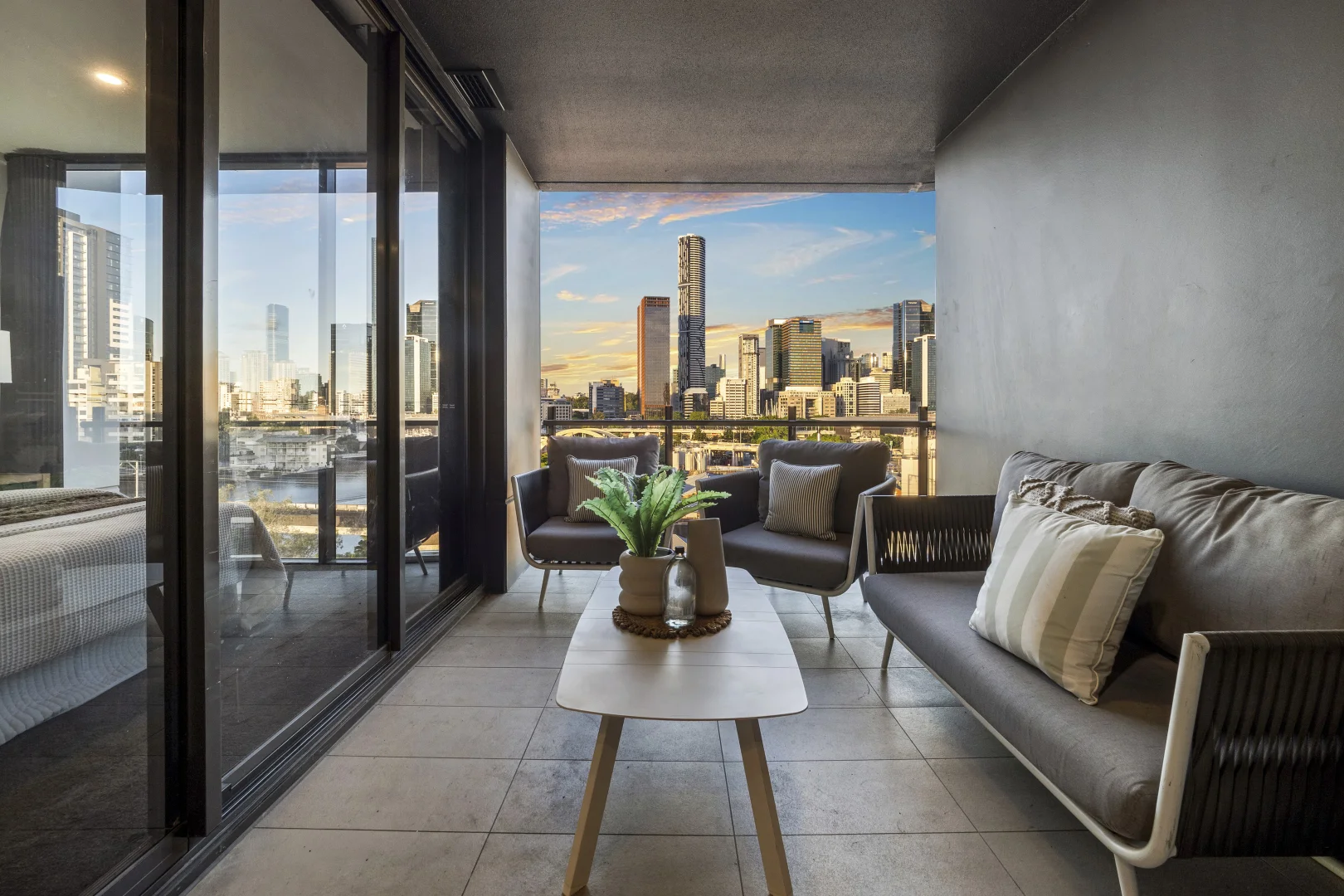 Additional image 4 of 10802/25 Bouquet Street, South Brisbane QLD 4101