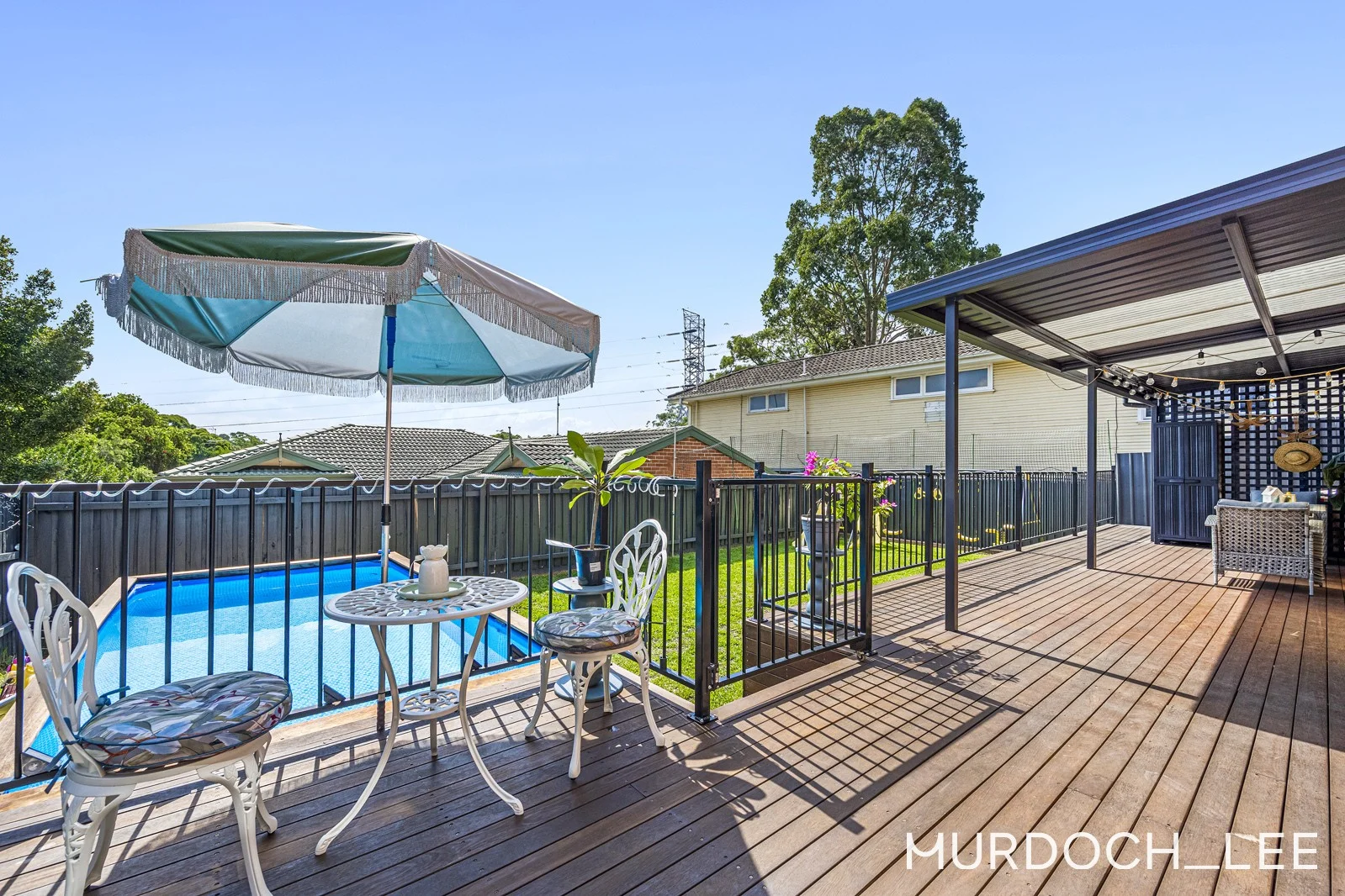 Additional image 17 of 6C Folini Avenue, Winston Hills NSW 2153