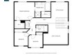 Additional image 55 of 34 Elmwood Dr, San Ramon, CA, 94583