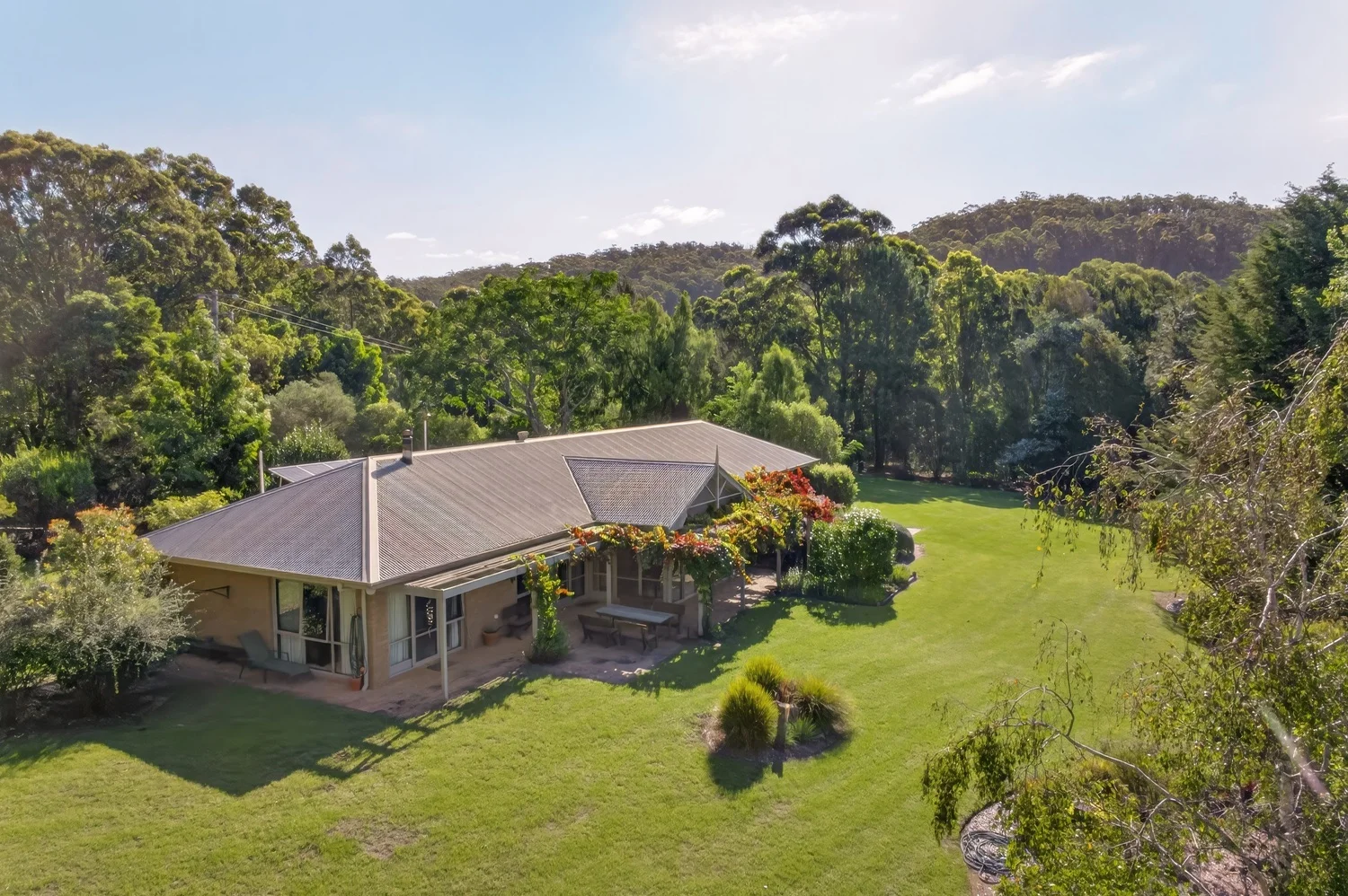 Additional image 22 of 1124 Nethercote Road, Nethercote NSW 2549