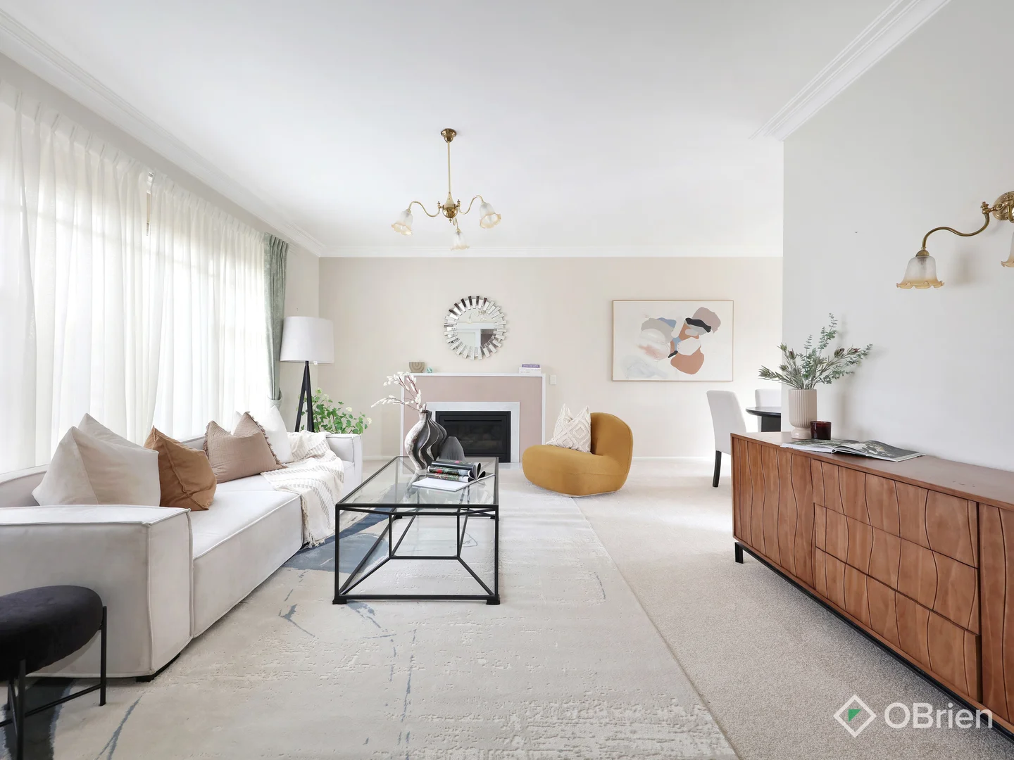 Additional image 2 of 18 Ludwell Crescent, Bentleigh East VIC 3165