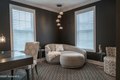 Additional image 10 of 59 Cambridge Way, Latham, NY, 12110