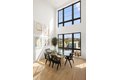 216 20th St Ph 2, Brooklyn, NY, 11232 photo 4