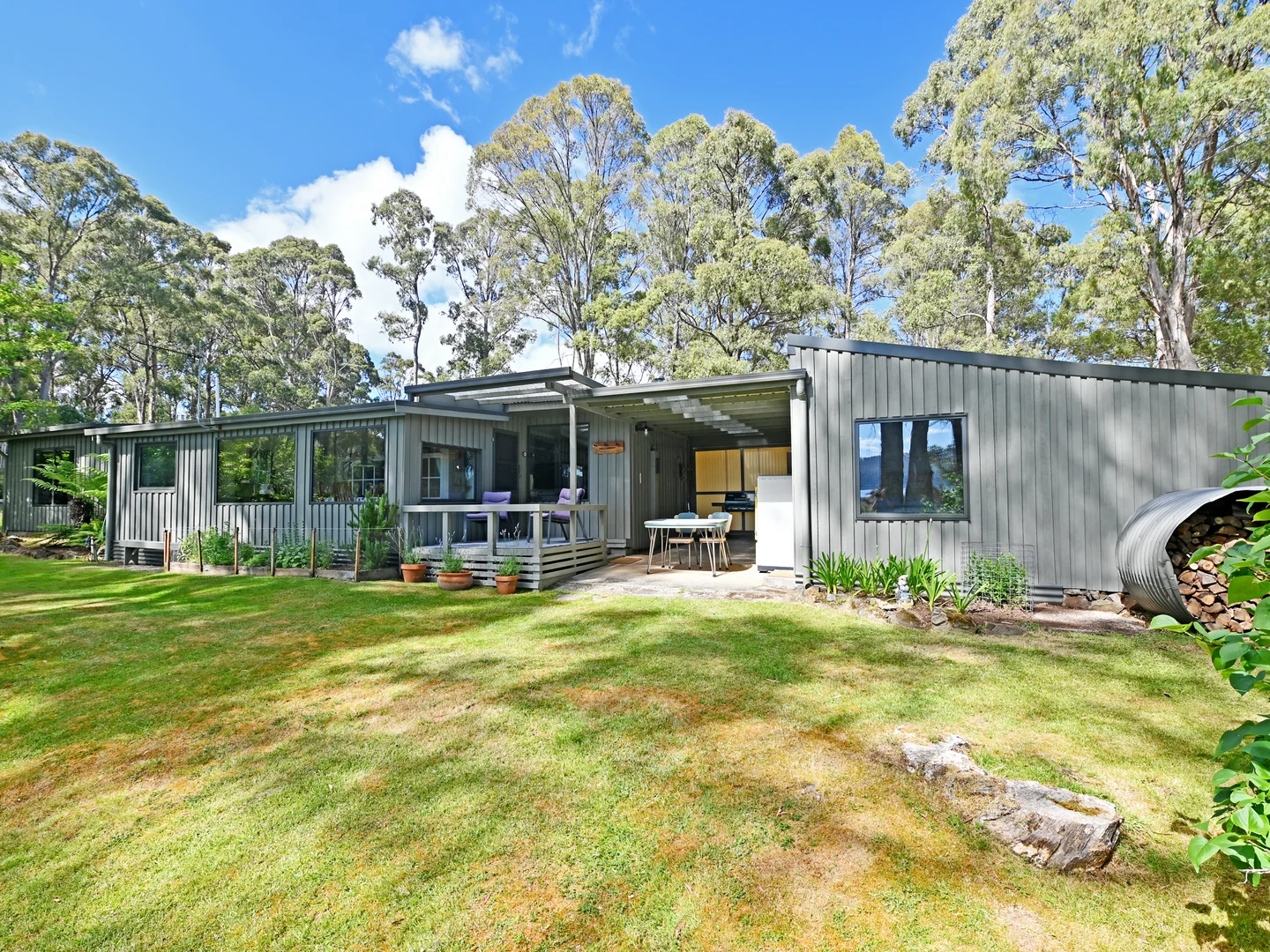 197 Bradys Lake Road, Bradys Lake TAS 7140 photo 2