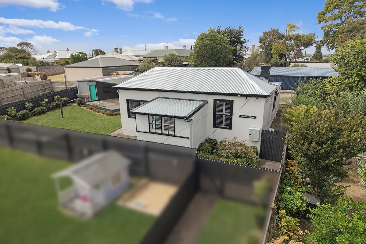 20 Hider Street, Warrnambool VIC 3280