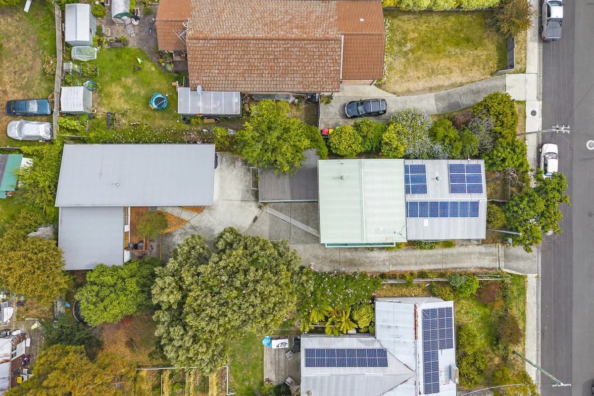 Additional image 45 of 245 Roslyn Avenue, Blackmans Bay TAS 7052