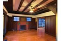 Additional image 14 of 4432 Harbor View Ave, Oakland, CA, 94619