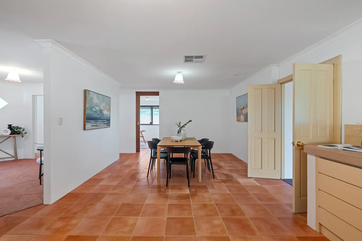 Additional image 7 of 34 Strawberry Drive, Seville Grove WA 6112