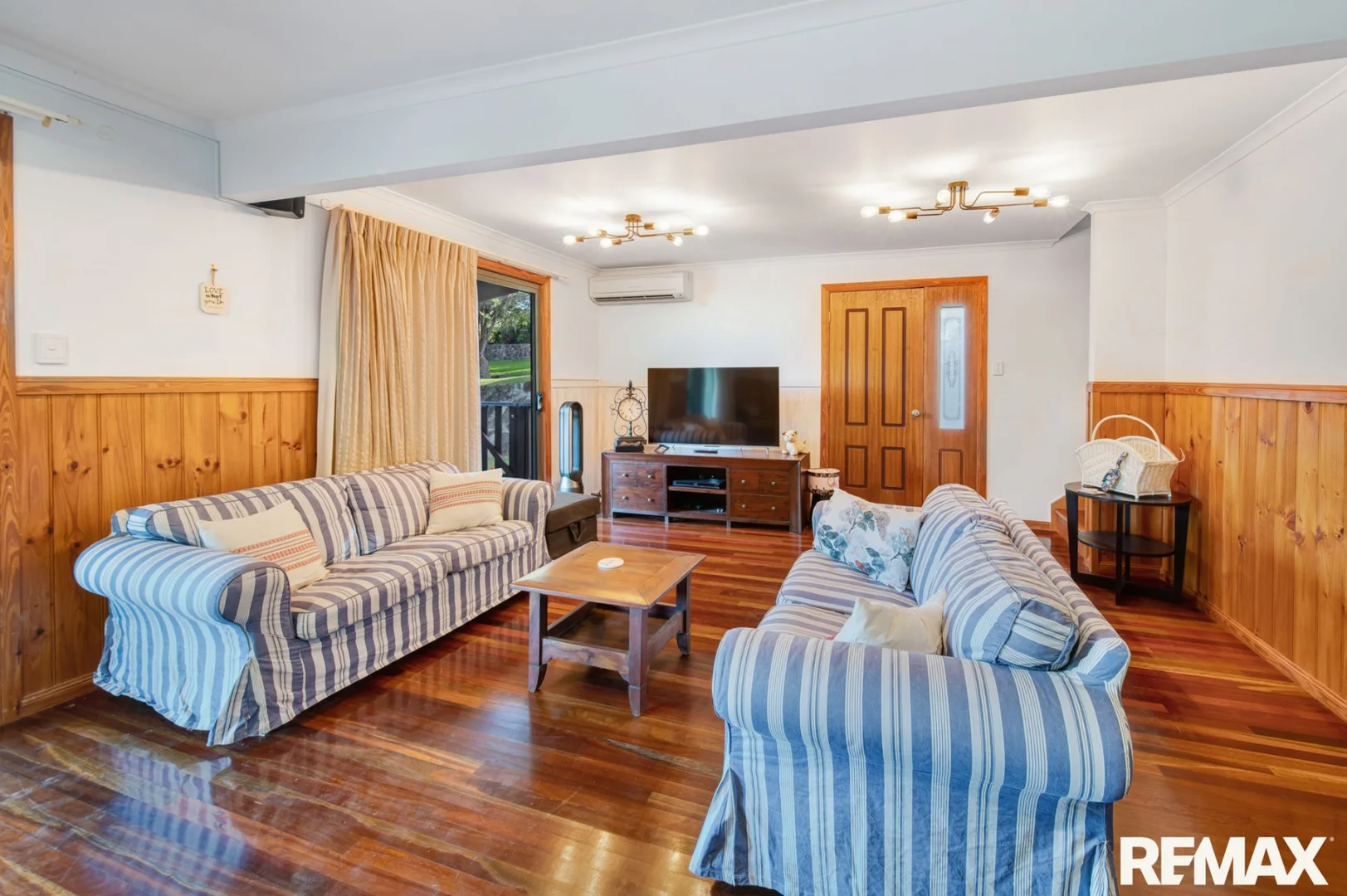 Additional image 3 of 2 Gull Close, Nambour QLD 4560