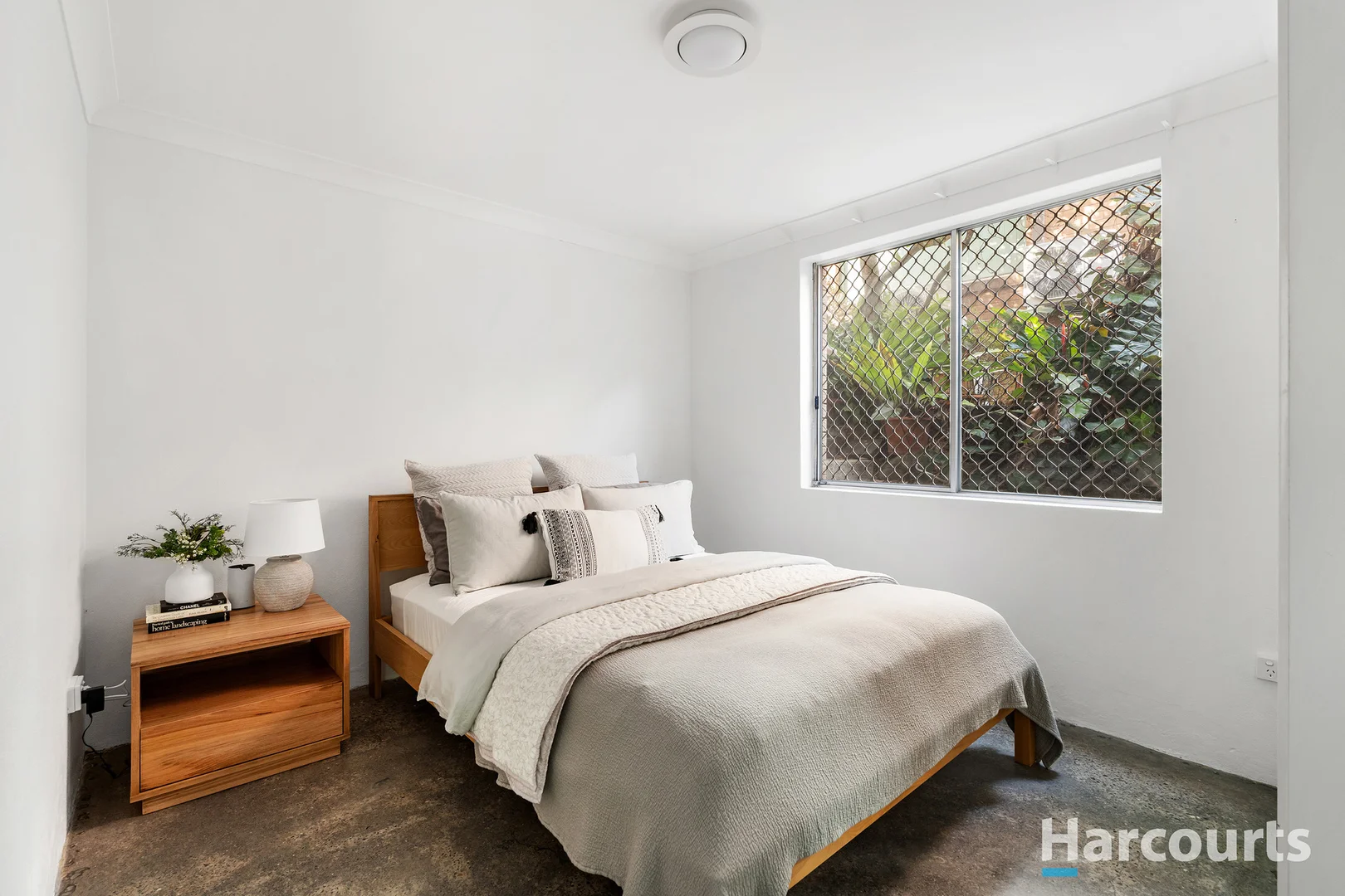 Additional image 18 of 18 Floralia Close, New Lambton Heights NSW 2305