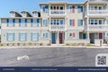 Additional image 31 of 640 Turnbuckle Dr Unit 1936, Redwood City, CA, 94063